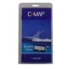C-Map C-Card "Portsmouth to Block Island" M-NA-C331.48 - Fall 2017 New Old Stock - Free US Shipping