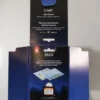 C-Map Max Us East Coast & Bahamas (M-NA-M022-MS) Spring 2021 -Open Box-