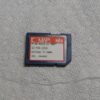 C-Map NT MAX SD Card M-NA-M008.03 Hatteras to Tampa incl. Bahamas (12 Feb 2006)