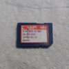 C-Map NT MAX SD Card M-NA-M305.03 Florida and Bahamas (16 Feb 2006)