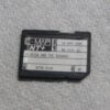 C-Map NT MAX SD Card NA-C305.13 Florida and Bahamas (14 Apr 2005)