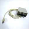 C-Map USB C-Card PC-Planner - R1UR1000XX2 - Excellent Condition