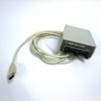 C-Map USB C-Card PC-Planner - R1UR1000XX2 - Excellent Condition