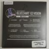 Canada, g3 Puget Sound to Dixon Entrance VCA501L v2020.50 (010-C0701-00) NEW