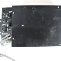 Cetec Benmar Compu-Course 220 Autopilot Course Computer Unit