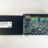 Simrad/Robertson CI300X Compass Interface 22081137