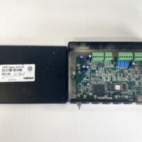 Simrad/Robertson CI300X Compass Interface 22081137