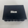 Simrad/Robertson J101A-40 Autopilot Junction Unit 21099908