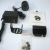 Channel Vision 5125 IR B&W Surveillance Camera