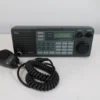 Icom Remote Controller EX-803 for M800 SSB Transceiver With Mic