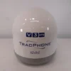 KVH V3-HTS 15" Dummy Dome KVH S72-0582 -NEW
