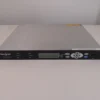SeaTel DAC 2202 SW ver. 6.01f ACU Antenna Control Unit VSAT Broadband at Sea
