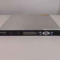 SeaTel DAC 2202 SW ver. 6.01f ACU Antenna Control Unit VSAT Broadband at Sea