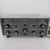 Robot 400 Slow Scan Television SSTV Converter- For Parts
