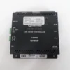 Crestron DM-RMC-4K-100-C Room Controller HDBaseT Receiver