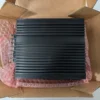 Astron A4812-24 DC-DC Converter 13.8V 18A Continuous Output NEW