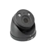 ICRealtime ICR-300H4 Indoor/Outdoor 2 Megapixel HDAVS Security Camera NEW Open Box