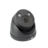 ICRealtime ICR-300H4 Indoor/Outdoor 2 Megapixel HDAVS Security Camera NEW Open Box