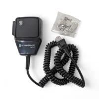Standard CMP870 Replacement Handset Microphone NEW