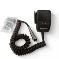 Standard MP545GA Handheld Microphone Replacement NEW