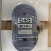 New Japan Radio Co. M1354L Magnetron 9400 MHz NEW