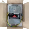 E2V English Electric MG5234 Magnetron For Marine Radar NEW OPEN BOX
