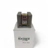 New Japan Radio JRC NJC3901B Radar Circulator 9.3-9.5 GHz NEW OPEN BOX