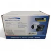 Speco Intensifier 3 HTINTD8W Adjustable Indoor Security Camera NEW OPEN BOX