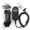 Raymarine RayMic60/70 VHF Second Station Handset A80289 For RAY60/70/90