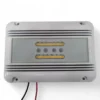Lunasea LLB-51WO-91-10 3600 Lumen Ignition Proof LED Engine Room/Utility Light - Great Condition