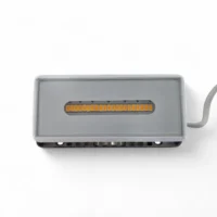 Lunasea LLB-61WO-81-00 1600 Lumen Indoor/Outdoor Adjustable Area Light - Great Condition