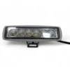Lunasea LLB-47FW-82-00 LED Utility Light - 1250 Lumen - 15W - Cool White- Great Condition