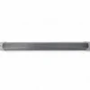 Lumitec 12" Rail Light White/Blue 101081