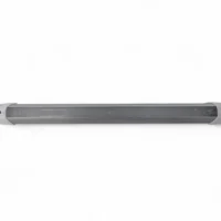 Lumitec 12" Rail Light White/Blue 101081