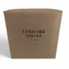 Toshiba 9M64A Radar Magnetron NEW