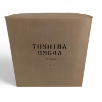 Toshiba 9M64A Radar Magnetron NEW