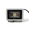 Lunasea Slimline 10W LED Floodlight DC Supply Version
