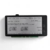 Engineering Alternatives BUF-2A Six Output Channel NMEA 0183 RS-422 Buffer