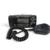 Icom IC-M324 Compact Marine VHF Radio - Tested