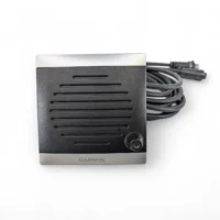 Garmin Active Speaker For VHF200/300 And GHS10 Handset - Tested - Good Condition