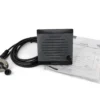 Garmin Active Speaker For VHF300/200 And GHS10 Handset - Tested - Good Condition