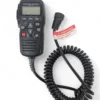 Standard Horizon RAM3+ CMP31 Second Station Handset - Tested