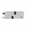 Philtech PTL 19-0889 Ku-Band Multi LO LNB From KVH V3 VSat System