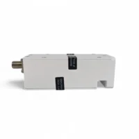 Philtech PTL 19-0889 Ku-Band Multi LO LNB From KVH V3 VSat System