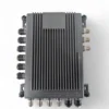 DirecTV 16 Channel SWM Single Wire Multiswitch for SL3 SL5 LNBs