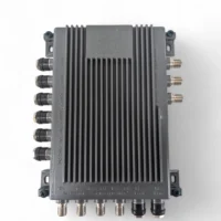 DirecTV 16 Channel SWM Single Wire Multiswitch for SL3 SL5 LNBs