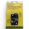 Blue Sea Systems 285 Series 60A Circuit Breaker Part No. 7184
