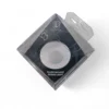 Lumitec Orbit Flush Mount LED Down Light Warm White 187 Lumen