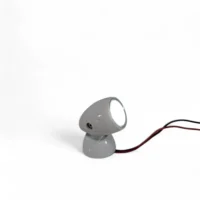Lumitec GAI2 General Area Illumination2 Positionable Light Warm White 111810
