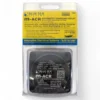Blue Sea Systems M-ACR M-Series Automatic Charging Relay 7601- 12/24V DC 65A